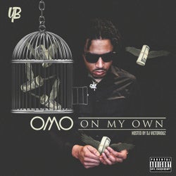 O.M.O (On My Own)
