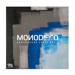 Monodisco Vol. 53