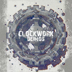 clockwork