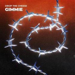 Gimmie (Extended Mix)