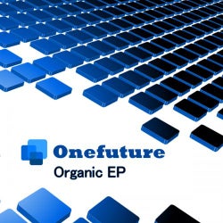 Organic EP
