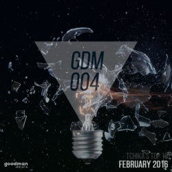 February 2016 (GDM004)