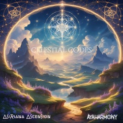 Celestial Codes