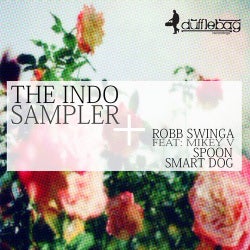The Indo Sampler
