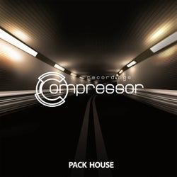 Pack House