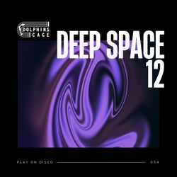 Deep Space 12