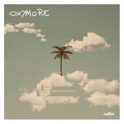 Oxymore EP