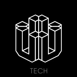 Ultimate Tech 001