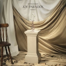 Joy Paradox (Remixed)