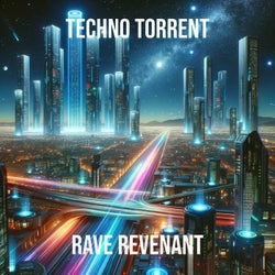 Techno Torrent