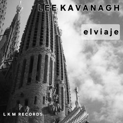 elviaje