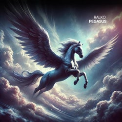 Pegasus