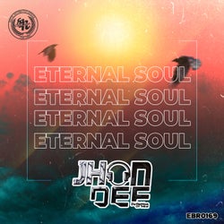 Eternal Soul