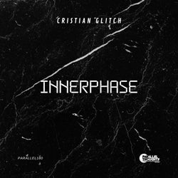 Innerphase