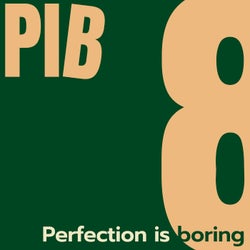 Pib 8