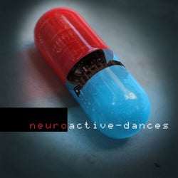 Dances Remixes