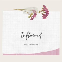 Inflamed