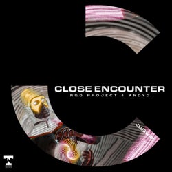 Close Encounter (Extended Mix)