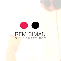 Sin / Dusty Boy