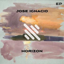 Horizon