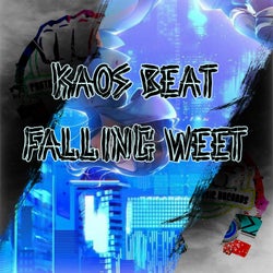 Falling Weet