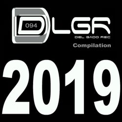 DLGR 2019 Compilation