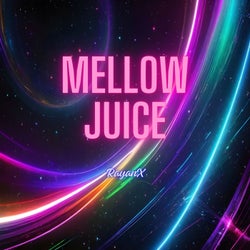 Mellow Juice