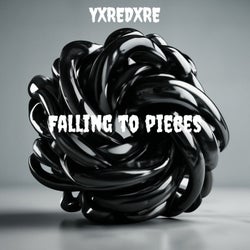 Falling to pieces