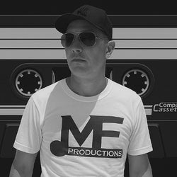 June 25 Hot Tunes