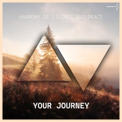 Harmony of Silence and Peace