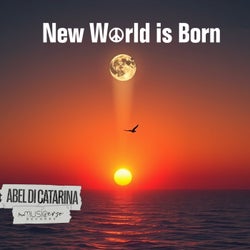 New World is Born