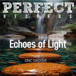 Echoes of Light
