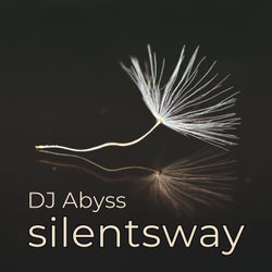 Silentsway EP