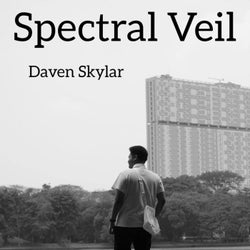 Spectral Veil