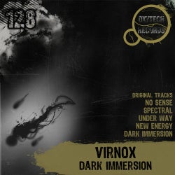 Dark Immersion