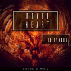 Devil Heart