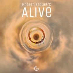 Alive