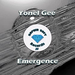 Emergence