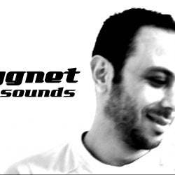 CYGNET SOUNDS BEATPORT CHARTS 007