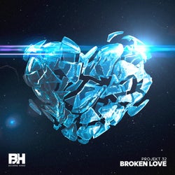 Broken Love (Extended Mix)