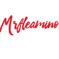 Mrfleamino Music May