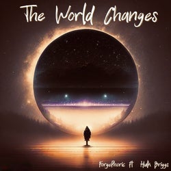 The World Changes