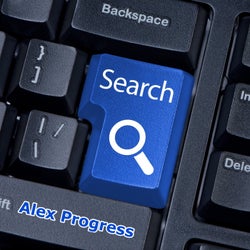 Search