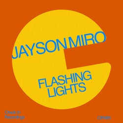 Flashing Lights