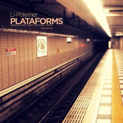 Plataforms