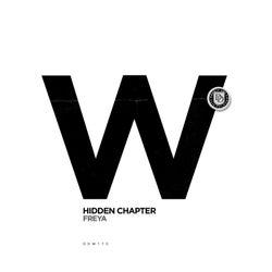 Hidden Chapter
