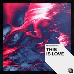 This Is Love (Extended Mix)