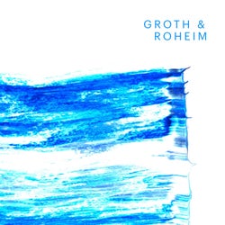 Groth & Roheim