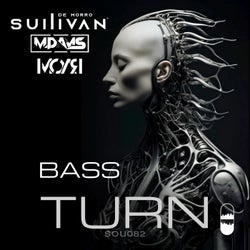 Bass Turn