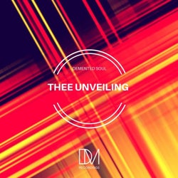 Thee Unveiling
